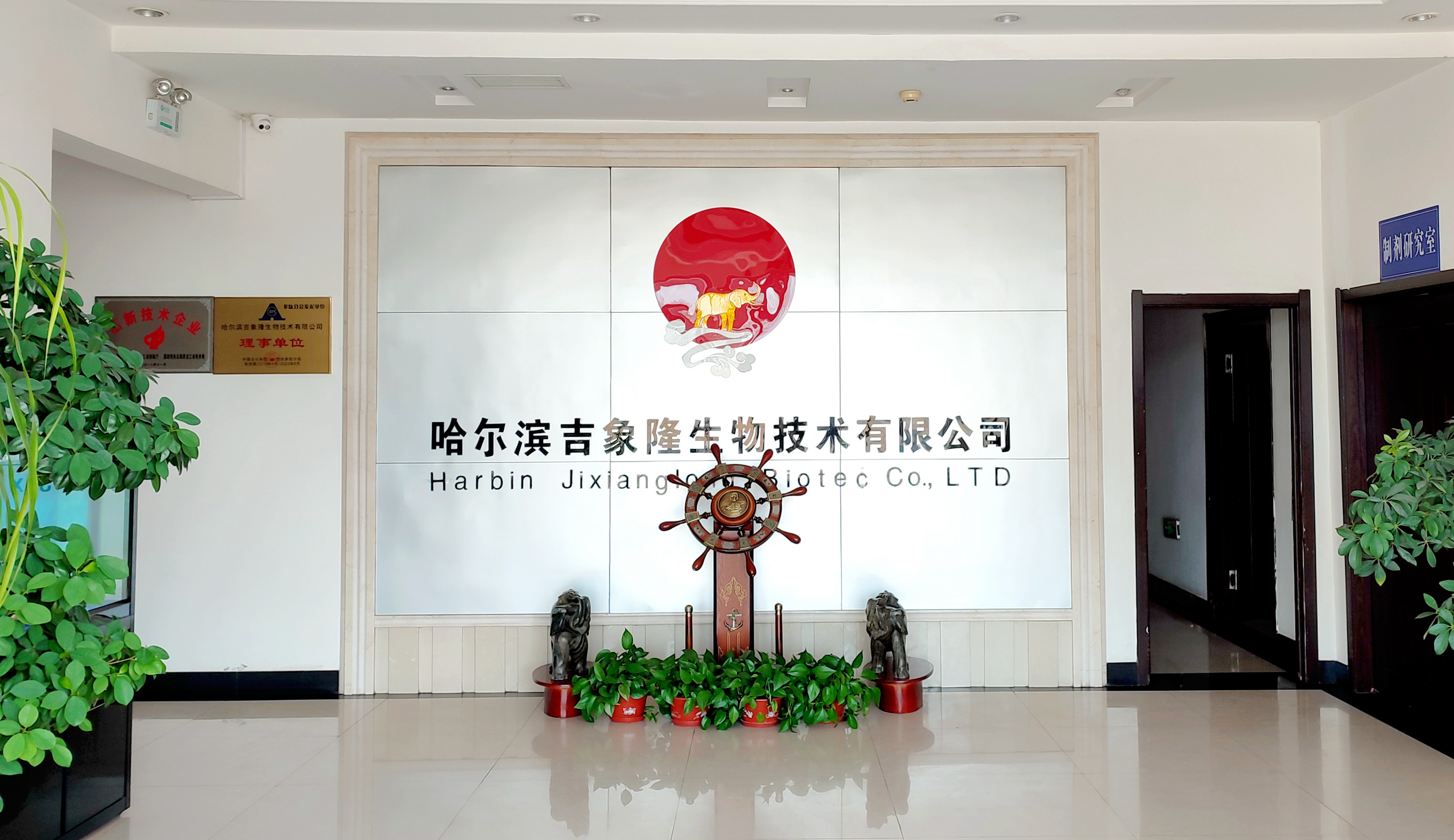 澳洲10在线-澳洲10在线(中国)
