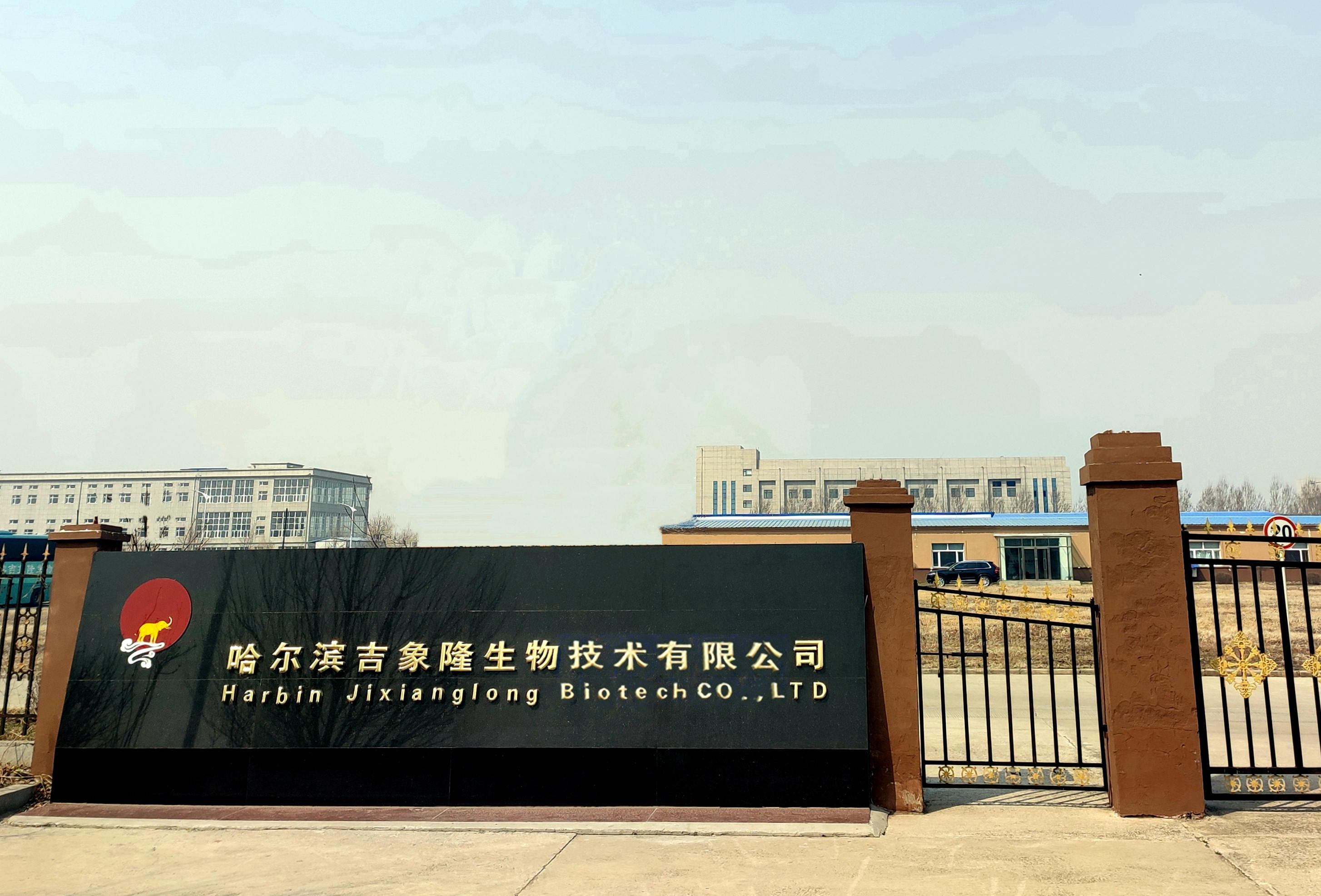 澳洲10在线-澳洲10在线(中国)
